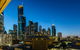 Auguste, Melbourne CBD Private Accommodation With Parking - thumb 15