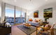 Auguste, Melbourne CBD Private Accommodation With Parking - thumb 2