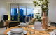 Auguste, Melbourne CBD Private Accommodation With Parking - thumb 12