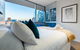 Auguste, Melbourne CBD Private Accommodation With Parking - thumb 6