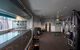 Auguste, Melbourne CBD Private Accommodation With Parking - thumb 14