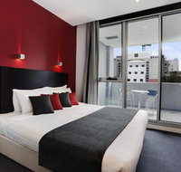 Adara Richmond - Accommodation in Bendigo