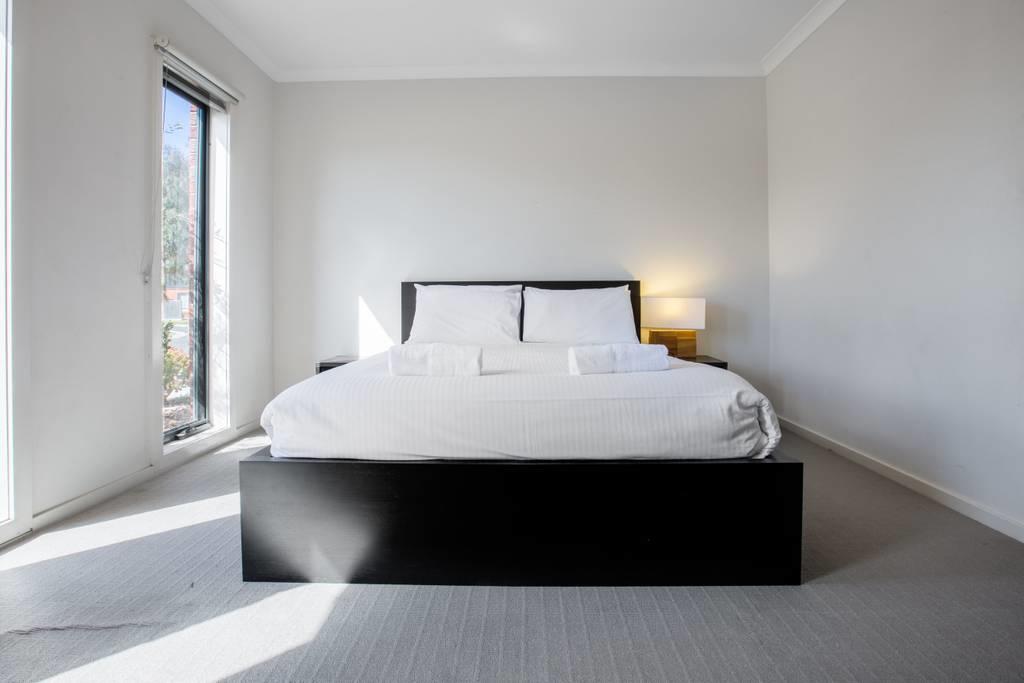 Point Cook VIC Accommodation in Bendigo