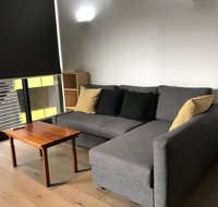 Mel-Uni Village - Accommodation in Bendigo
