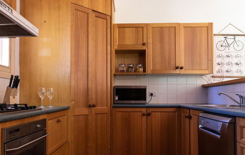 The Orchard House - Accommodation in Bendigo 7