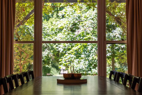 The Orchard House - Accommodation in Bendigo 15