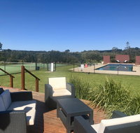 Phillip Island Nature Resort - Accommodation in Bendigo