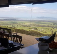 One Tree Hill - Accommodation in Bendigo