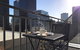 Oaks Melbourne On Collins Suites - thumb 17