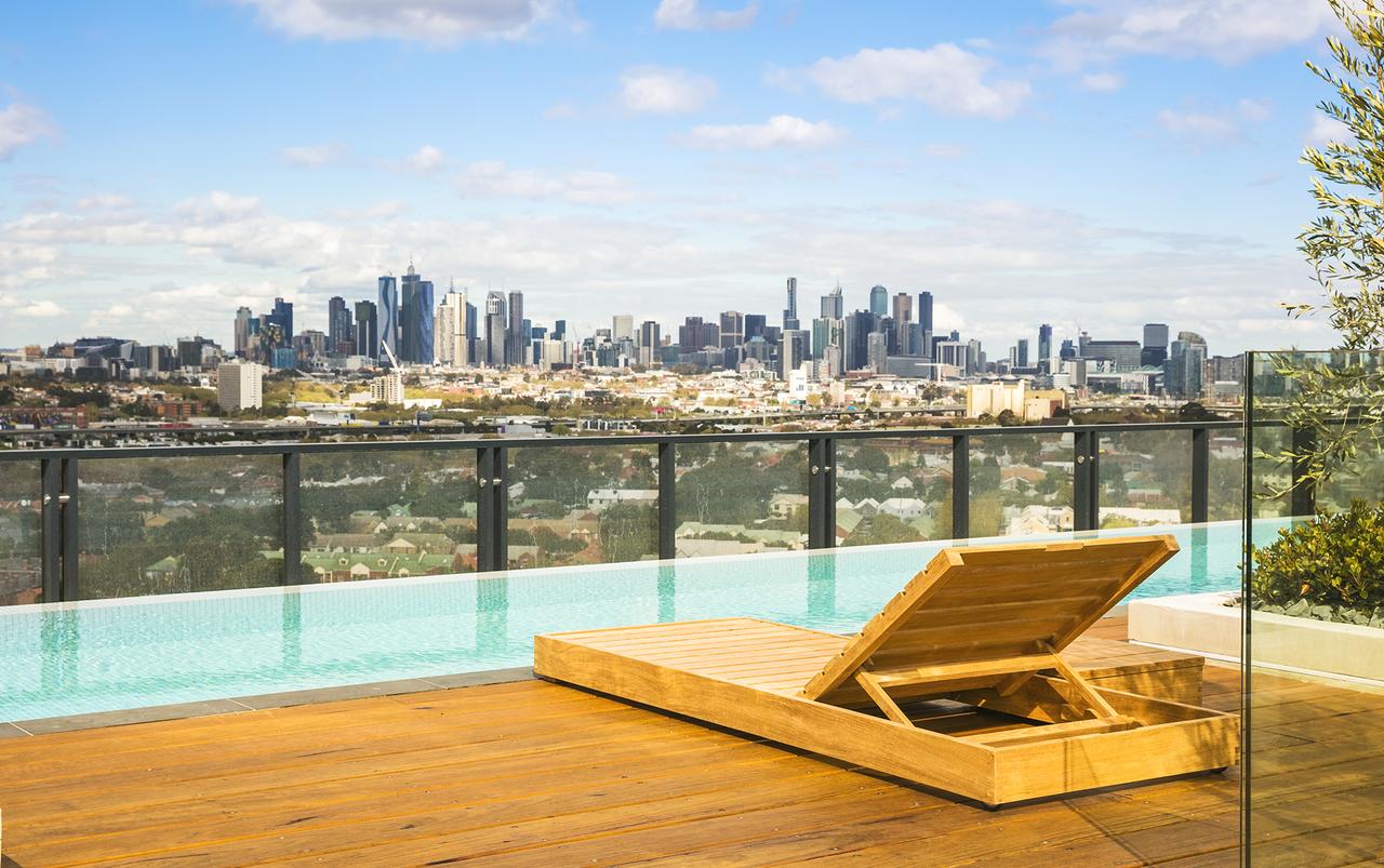 Flemington VIC Accommodation in Bendigo