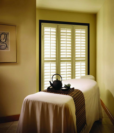 Park Hyatt Melbourne - Accommodation in Bendigo 7
