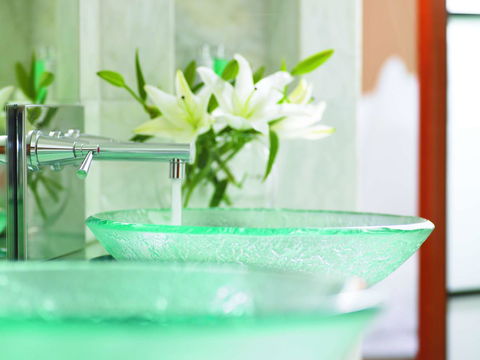 Park Hyatt Melbourne - Accommodation in Bendigo 12