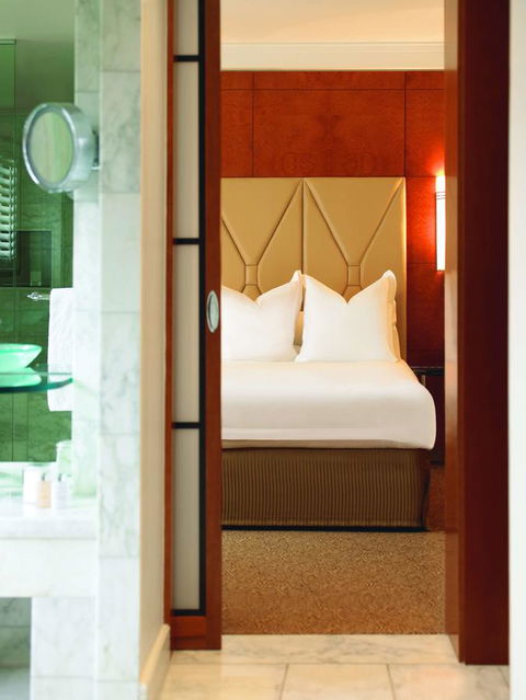 Park Hyatt Melbourne - Accommodation in Bendigo 13