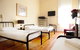 Hotel Claremont Guest House - thumb 12