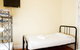 Hotel Claremont Guest House - thumb 5