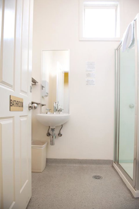 Hotel Claremont Guest House - Accommodation in Bendigo 3