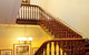 Hotel Claremont Guest House - thumb 16
