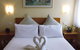 Hotel Claremont Guest House - thumb 44