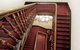 Hotel Claremont Guest House - thumb 21