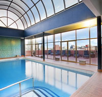 Mantra on The Park - Accommodation in Bendigo