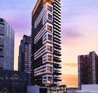 Oaks Southbank - Accommodation in Bendigo