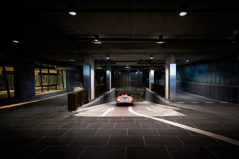 COZY 2BR Suites, FEDERATION SQUARE + FREE Parking - Accommodation in Bendigo 14
