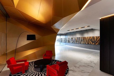 COZY 2BR Suites, FEDERATION SQUARE + FREE Parking - Accommodation in Bendigo 11
