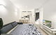COZY 2BR Suites, FEDERATION SQUARE + FREE Parking - thumb 5