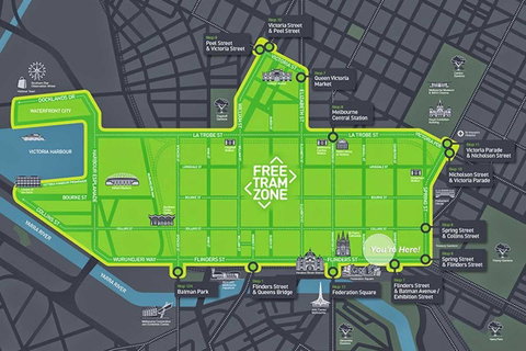 COZY 2BR Suites, FEDERATION SQUARE + FREE Parking - Accommodation in Bendigo 13