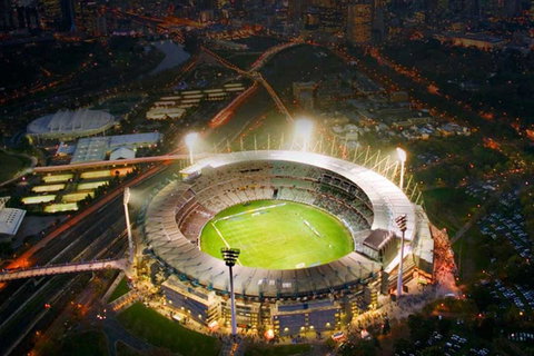 COZY 2BR Suites, FEDERATION SQUARE + FREE Parking - Accommodation in Bendigo 27