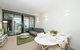COZY 2BR Suites, FEDERATION SQUARE + FREE Parking - thumb 4