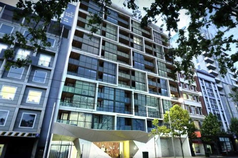COZY 2BR Suites, FEDERATION SQUARE + FREE Parking - Accommodation in Bendigo 12