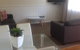 Viewhill Holiday Units - thumb 10