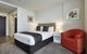 Pegasus Apart-Hotel - thumb 21