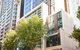 Pegasus Apart-Hotel - thumb 3