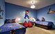 Pegasus Apart-Hotel - thumb 20