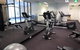 Pegasus Apart-Hotel - thumb 11