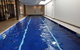 Pegasus Apart-Hotel - thumb 23