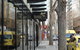Pegasus Apart-Hotel - thumb 12