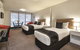 Pegasus Apart-Hotel - thumb 39