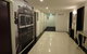 Pegasus Apart-Hotel - thumb 22