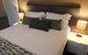 Pegasus Apart-Hotel - thumb 40