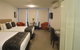 Pegasus Apart-Hotel - thumb 16