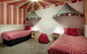 Pegasus Apart-Hotel - thumb 30