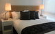 Pegasus Apart-Hotel - thumb 38