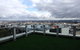 Pegasus Apart-Hotel - thumb 9