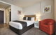 Pegasus Apart-Hotel - thumb 24