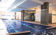 Pegasus Apart-Hotel - thumb 28