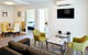 Pegasus Apart-Hotel - thumb 15