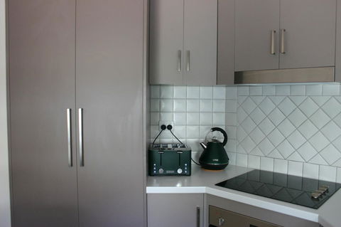 Luxury Abalina Cottages - Accommodation in Bendigo 39